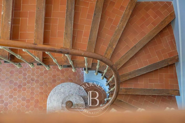 Image No.17-Propriété à vendre à Avignon