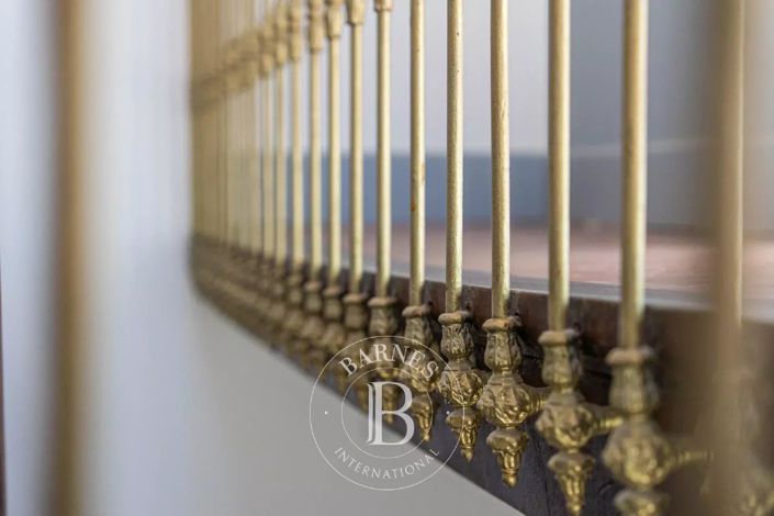 Image No.18-Propriété à vendre à Avignon