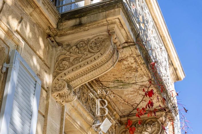 Image No.19-Propriété à vendre à Avignon