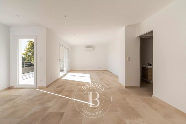 Image No.8-Propriété à vendre à Avignon