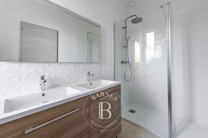 Image No.9-Propriété à vendre à Avignon