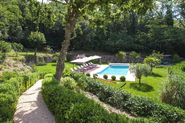 Image No.10-5 Bed House for sale