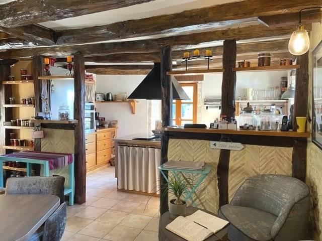 Image No.3-5 Bed House for sale