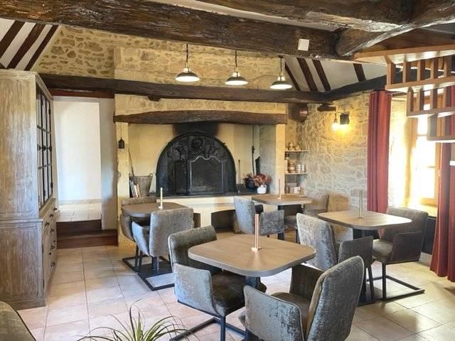 Image No.4-5 Bed House for sale