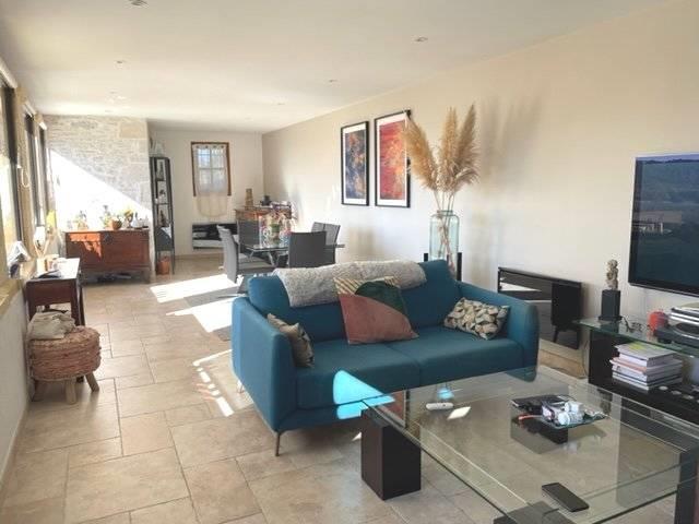 Image No.5-5 Bed House for sale