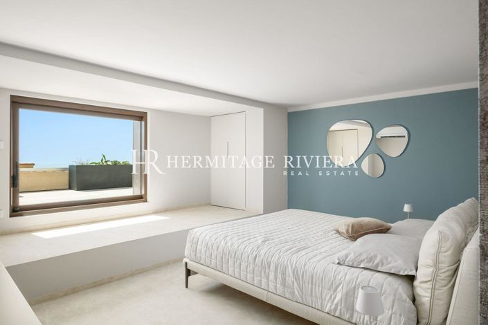 Image No.11-5 Bed House for sale