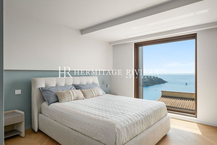 Image No.7-5 Bed House for sale