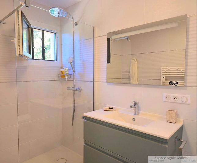 Image No.11-1 Bed Apartment for sale