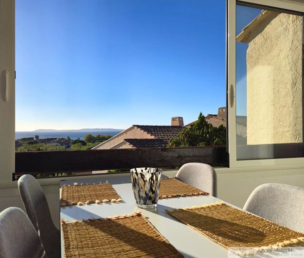 Image No.16-1 Bed Apartment for sale