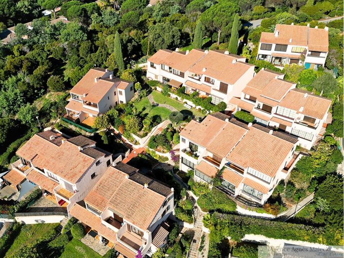 Image No.3-1 Bed Apartment for sale