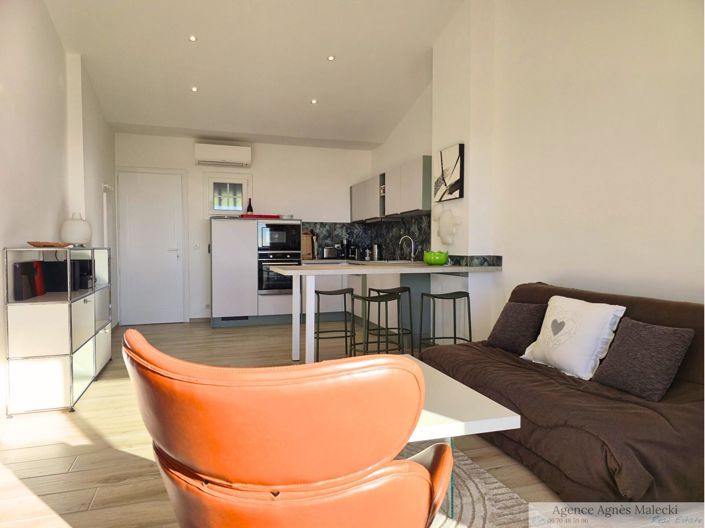 Image No.6-1 Bed Apartment for sale