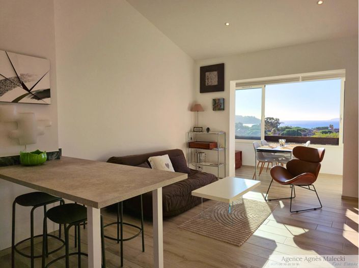 Image No.7-1 Bed Apartment for sale