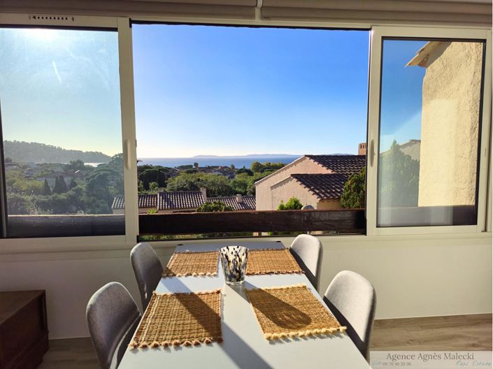 Image No.8-1 Bed Apartment for sale