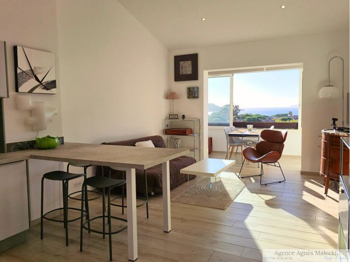 Image No.9-1 Bed Apartment for sale