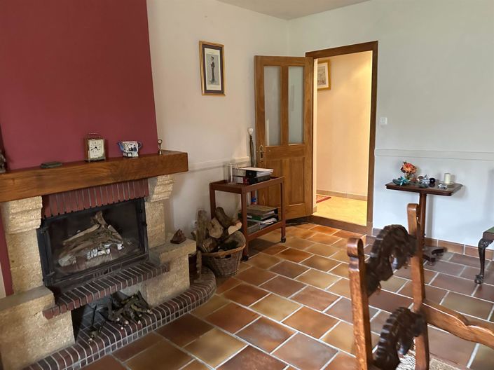 Image No.13-5 Bed House for sale