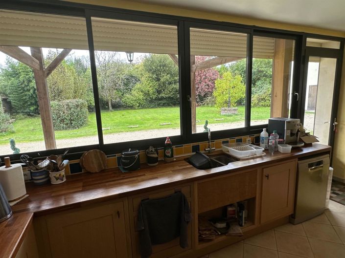 Image No.14-5 Bed House for sale