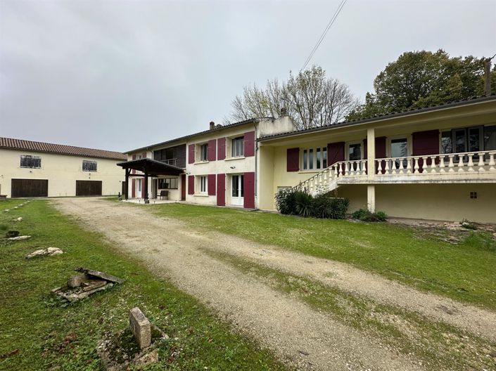 Image No.2-5 Bed House for sale