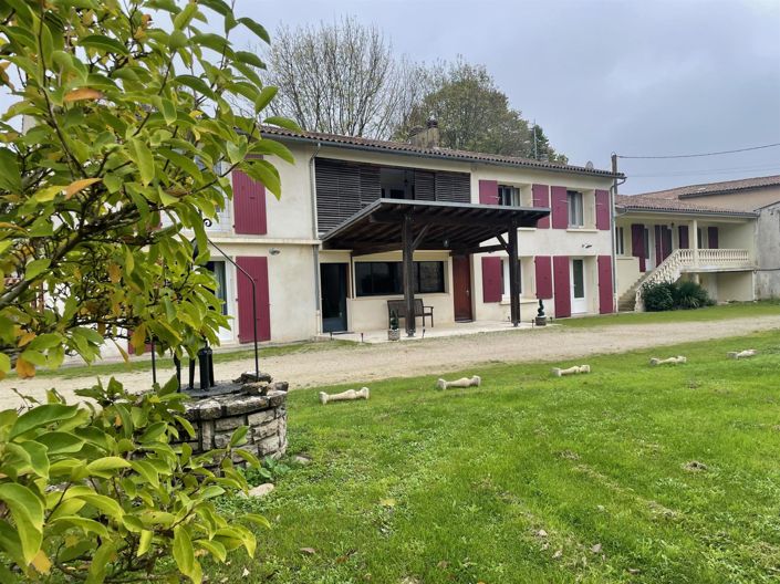 Image No.3-5 Bed House for sale