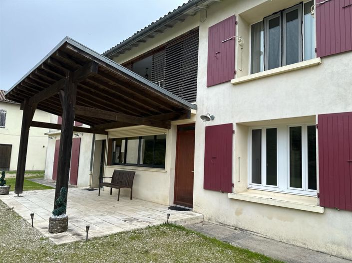 Image No.4-5 Bed House for sale