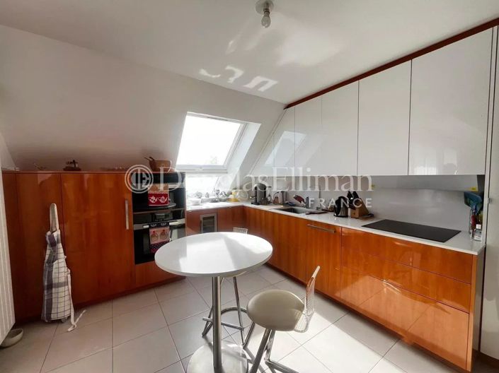 Image No.2-3 Bed Apartment for sale