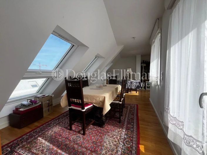 Image No.4-3 Bed Apartment for sale