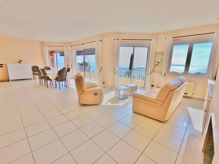 Image No.7-Maison de 4 chambres à vendre à Hyères