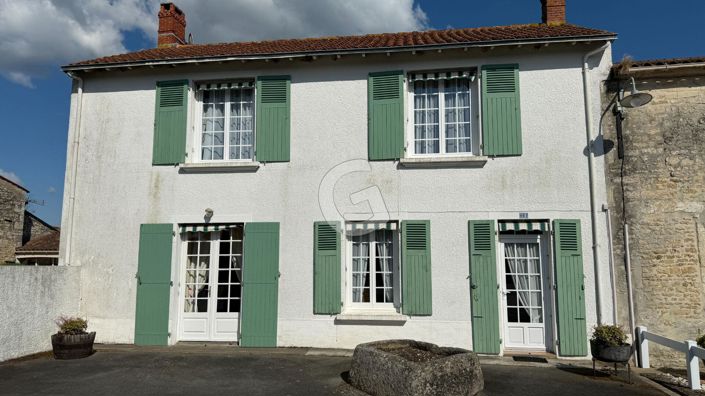 Image No.1-3 Bed House for sale