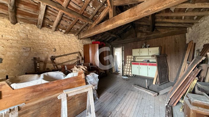 Image No.13-3 Bed House for sale