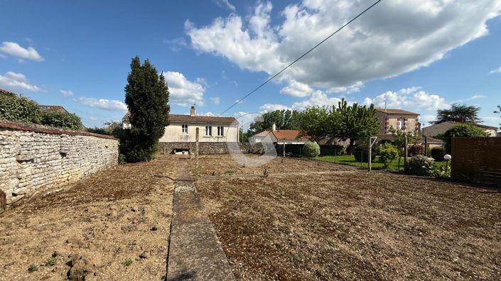 Image No.14-3 Bed House for sale