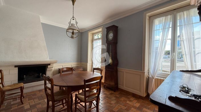 Image No.6-3 Bed House for sale