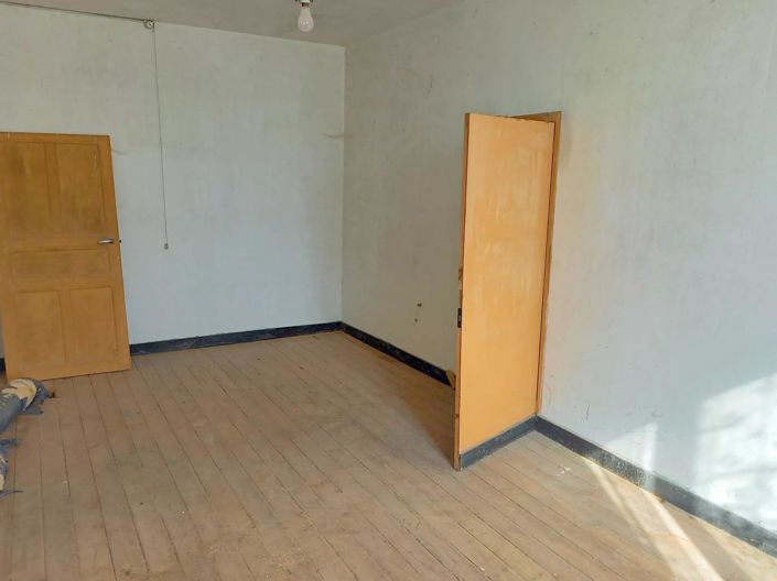 Image No.10-Maison de 3 chambres à vendre à Rouillac