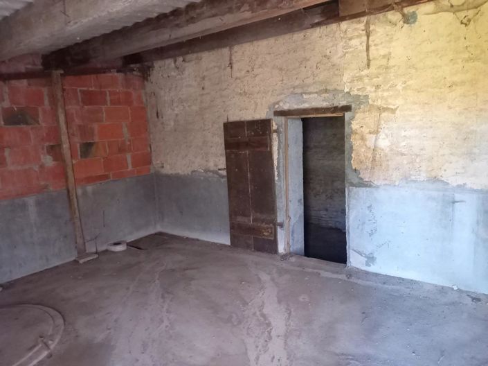 Image No.14-Maison de 3 chambres à vendre à Rouillac