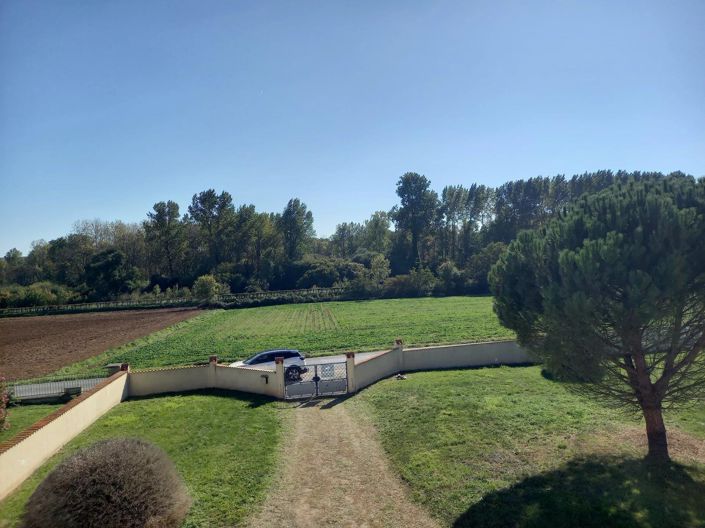 Image No.17-Maison de 3 chambres à vendre à Rouillac