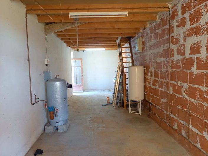 Image No.18-Maison de 3 chambres à vendre à Rouillac