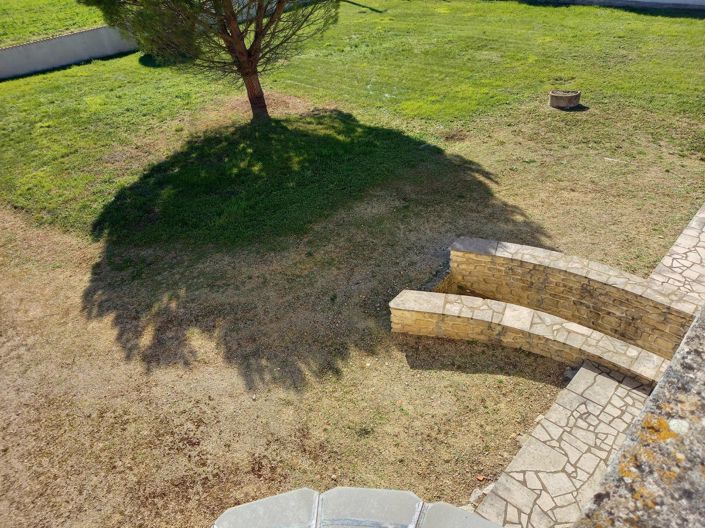 Image No.19-Maison de 3 chambres à vendre à Rouillac