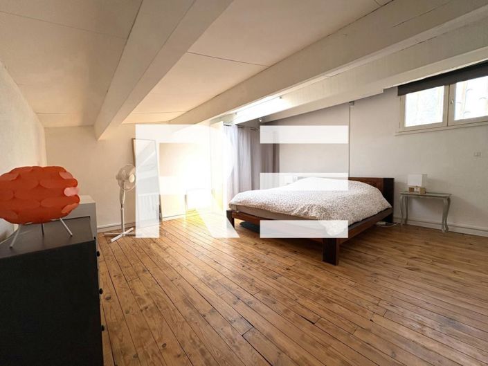 Image No.14-Maison de 4 chambres à vendre à Nîmes