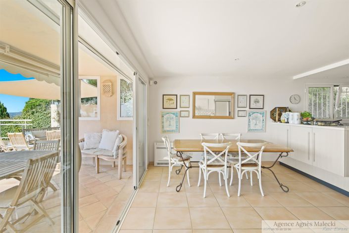 Image No.14-4 Bed House for sale