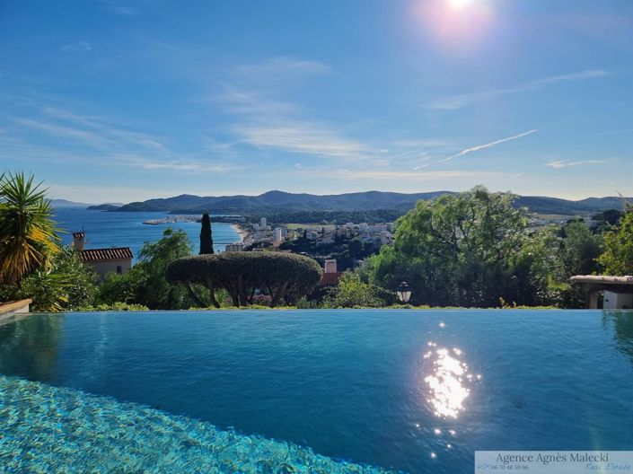 Image No.4-4 Bed House for sale