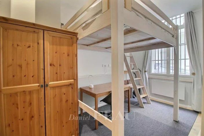 Image No.10-2 Bed Apartment for sale