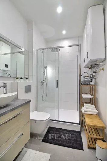 Image No.11-2 Bed Apartment for sale