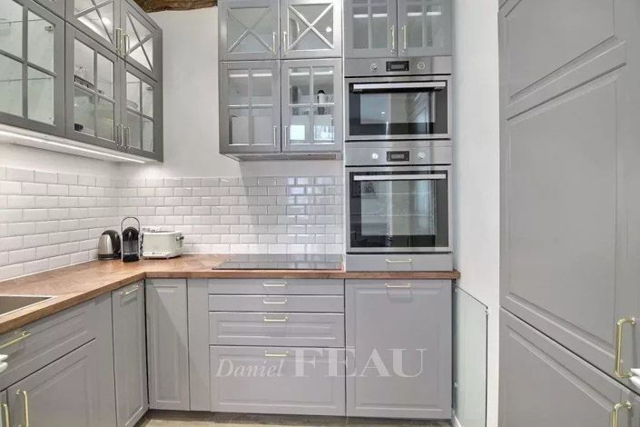 Image No.2-2 Bed Apartment for sale