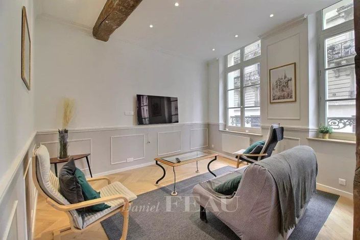 Image No.3-2 Bed Apartment for sale