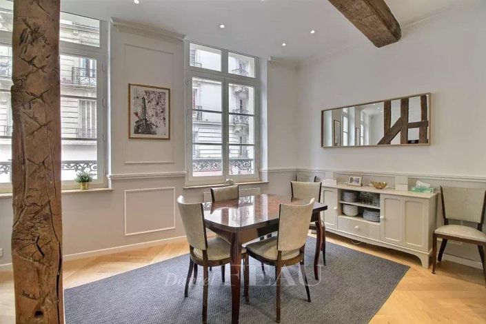 Image No.4-2 Bed Apartment for sale