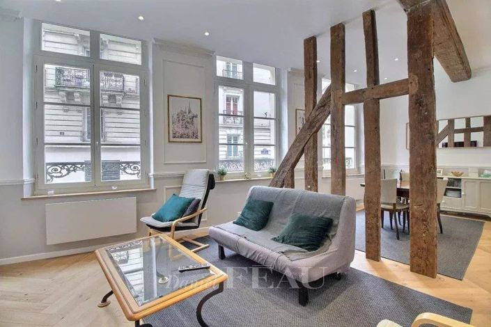 Image No.5-2 Bed Apartment for sale