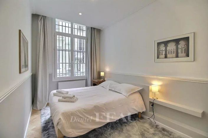 Image No.8-2 Bed Apartment for sale