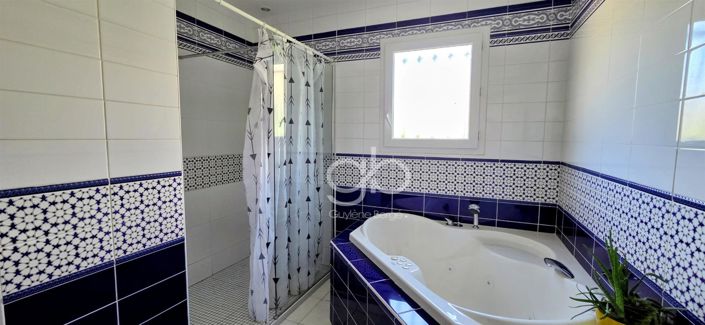 Image No.10-4 Bed House for sale