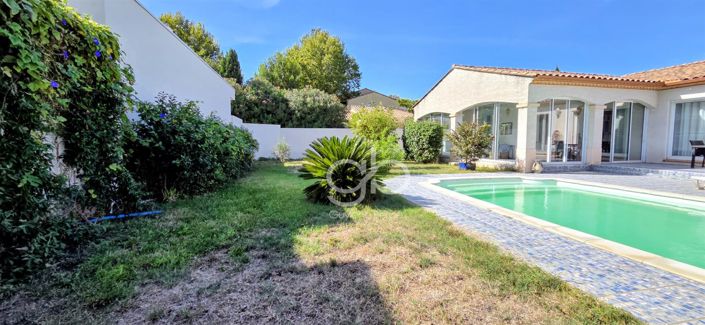 Image No.13-4 Bed House for sale