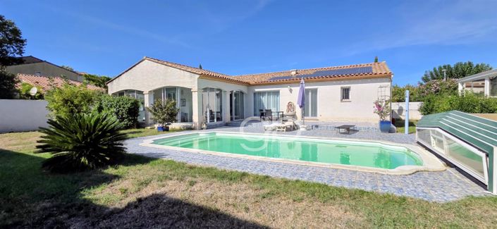 Image No.3-4 Bed House for sale