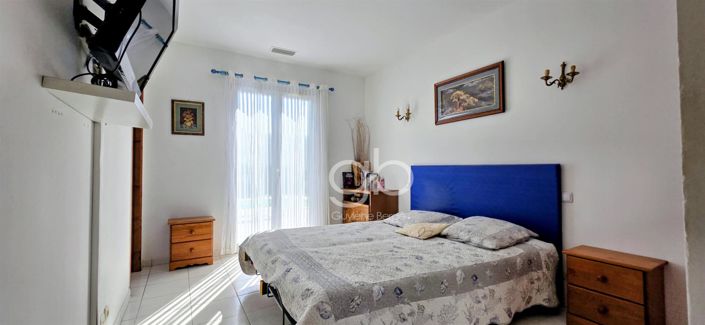 Image No.5-4 Bed House for sale