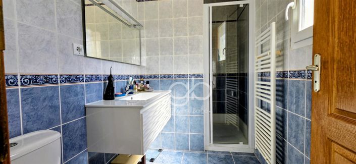 Image No.9-4 Bed House for sale